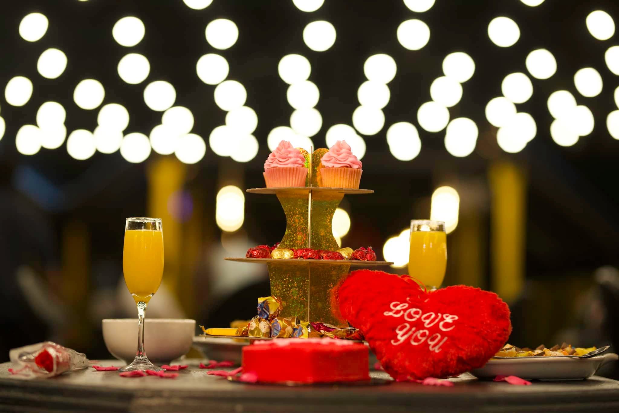 SY Niro Cool Cafe – 02